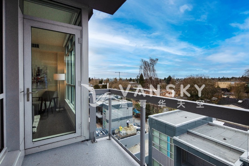 221209143319_412 - 5189 Cambie St-37.JPG